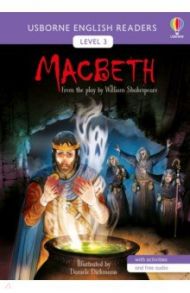 Macbeth