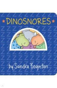 Dinosnores / Boynton Sandra