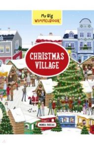 Christmas Village