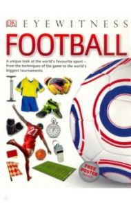 Football / Hornby Hugh