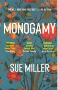 Monogamy / Miller Sue