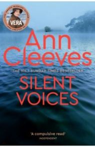 Silent Voices / Cleeves Ann