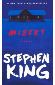 Misery / King Stephen