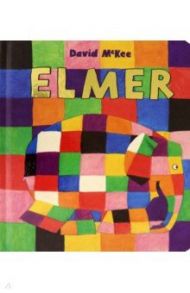 Elmer / McKee David