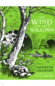 The Wind in the Willows / Grahame Kenneth