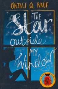 The Star Outside My Window / Rauf Onjali Q.