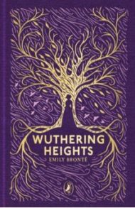 Wuthering Heights / Bronte Emily