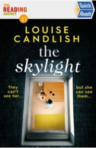 The Skylight / Candlish Louise