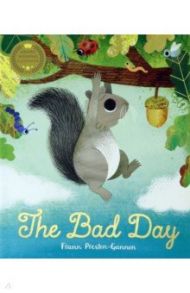 The Bad Day / Preston-Gannon Frann