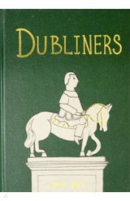 Dubliners / Joyce James