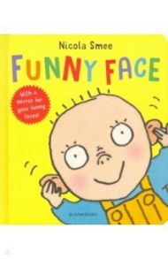 Funny Face / Smee Nicola