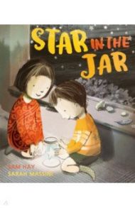 Star in the Jar / Hay Sam