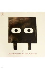 Square / Barnett Mac