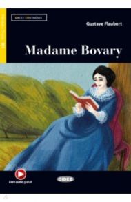 Madame Bovary