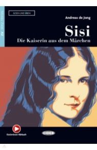 Sisi – Die Kaiserin aus dem Marchen