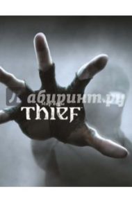 Мир игры Thief / Дэвис Пол