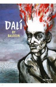 Dali / Baudoin