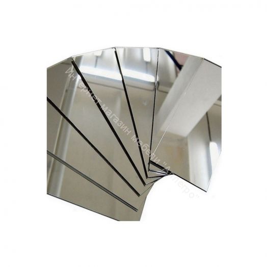 Шкаф для посуды ЯН-11 "Янна"