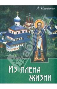 Из плена жизни / Ильюнина Людмила Александровна