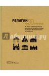 Религии / Ре Мэннинг Расселл, Бартоломью Ричард, Гест Мэтью, Харви Грэм, Стадхолм Александр