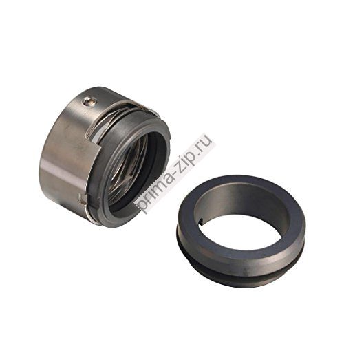 Торцевое уплотнение M7N/53 Q1BVGG