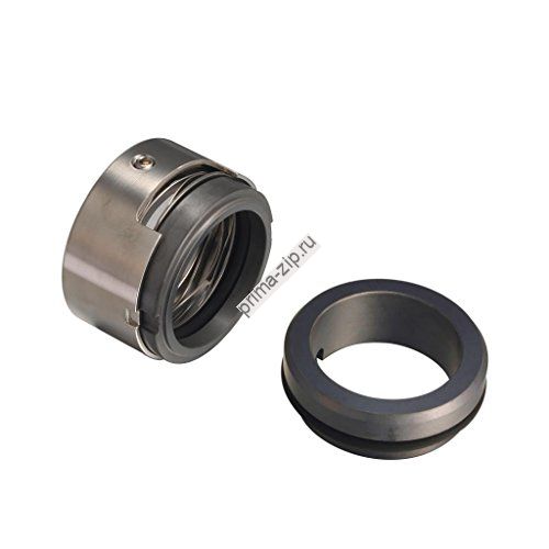 Торцевое уплотнение M7N/53 Q1BVGG