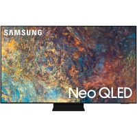 Телевизор Samsung QE98QN90AAU