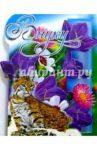50330/Внуку/открытка вырубка двойная