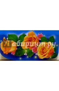25455/открытка-конверт для денег