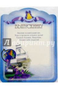 69109/Выпускнику/удостоверение