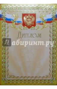 Ш-014 Диплом
