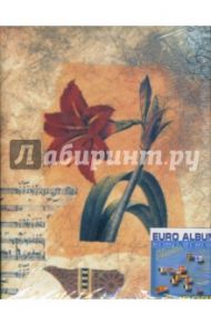 Фотоальбом EA 4R200 "Arabesgue" (8688)