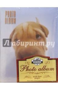 7396 Фотоальбом РР46100