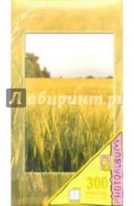 Фотоальбом ММ46300/NTR3 (Времена года, поле)