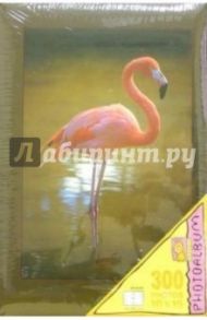 Фотоальбом МR46300/PHG (Ассорти, фламинго)