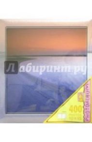 Фотоальбом МR46400/NTR5 Ring (Вечерняя природа)