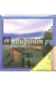 Фотоальбом MR46500/NTR5 Ring (Вечерняя природа)