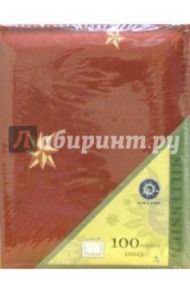 Фотоальбом SS46100 (Солнце и звезды, ткань)