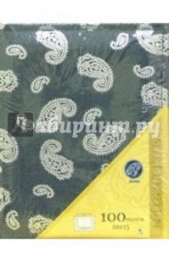 Фотоальбом NJ46100 (Jeans)