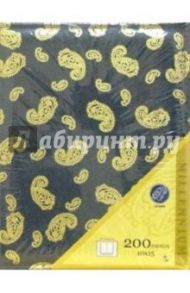 Фотоальбом NJ46200 (Jeans)