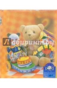 Фотоальбом 7677 AP102328SA (Soft Toys)