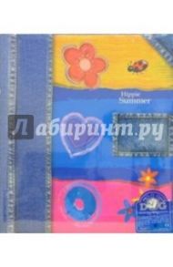 Фотоальбом 7673 AP302328SA (Hippie Summer)