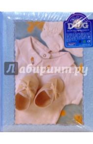 Фотоальбом 7486 AV46100 (Dawry for Baby)