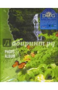 Фотоальбом AV46100 (Waterfalls) (8844)