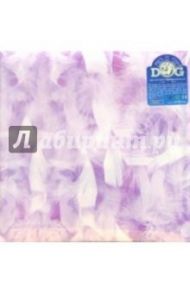 Фтоальбом 7657 AG46200 (Feather & Fur)