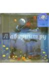 Фотоальбом 8840 AB46200 (Doiphins)