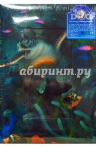 Фотоальбом AG46300/C (Dolphins) (8841)