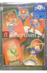 Фотоальбом 7510 AG46300 (ZodiaC)