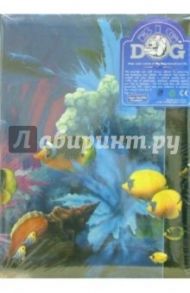 Фотоальбом 8846 AV46304/2 (Dolphins)
