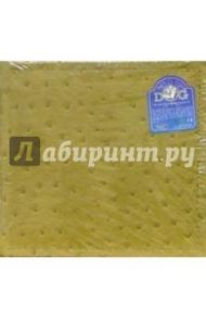 Фотоальбом 8949 LAB46100 (Ostrich Team)